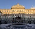 Piazza Vittorio Veneto